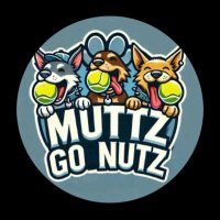 MuttzGoNuttZ (@nuttgo1420) 's Twitter Profile