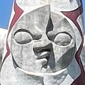 おしんこさんのプロフィール画像