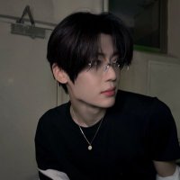 ๊น์กฐ๊ต (@ta__x8) 's Twitter Profile Photo ๊น์กฐ๊ต (@ta__x8) 's Twitter Profile Photo