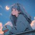 Poppy Tylanhnem (@poppytyl) Twitter profile photo Poppy Tylanhnem (@poppytyl) Twitter profile photo