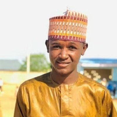 Yaseerr11YS's profile picture. 