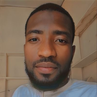 Alhamdulillah for gift of life ya Allah
ADD+