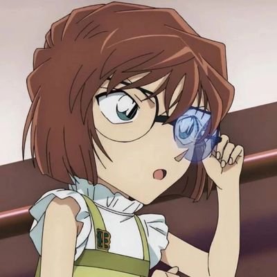 ⠀ #dek71 . • *🍒 2010 conan lover🥛°˖ ⌯
goal 🍎̶ ֶָ֢ ʾʾ ✶ .゚ art cu | ed kku