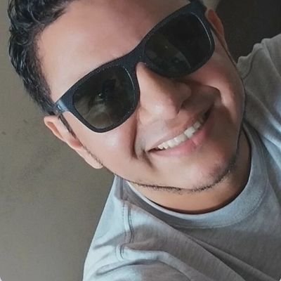 nelson508ec's profile picture. ¡Vivan Guayaquil y el Club Sport Emelec!