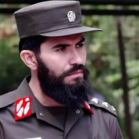 خالد ځدراڼ(مینوال) (@khalidzadran101) 's Twitter Profile Photo خالد ځدراڼ(مینوال) (@khalidzadran101) 's Twitter Profile Photo