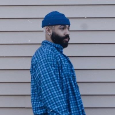 Breeeeezy__'s profile picture. Muay Thai 🇹🇭 BJJ 🇧🇷 #BreezyBets 🕺🏼