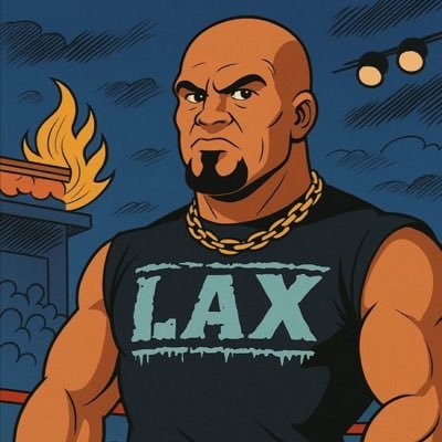 Shawn Hernandez Profile
