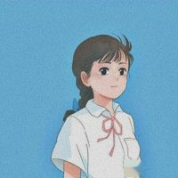 あい (@savannah_ppt) 's Twitter Profile