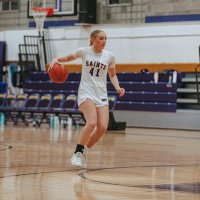 Addison Whitbeck (@addisonwhitbeck) 's Twitter Profile