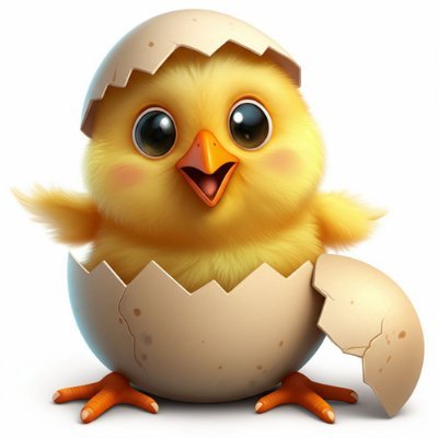 1abpzwul's profile picture. 