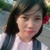 Nn` (@calledme_nna) Twitter profile photo Nn` (@calledme_nna) Twitter profile photo