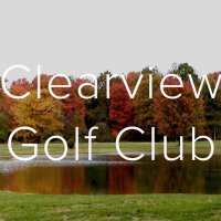 Clearview Renee Powell (@clearviewgc1) 's Twitter Profile Photo