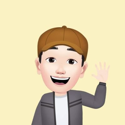 Mike Rowave Profile
