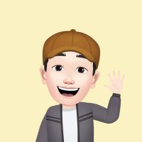 Mike Rowave (@gordonbennet230) 's Twitter Profile Photo Mike Rowave (@gordonbennet230) 's Twitter Profile Photo