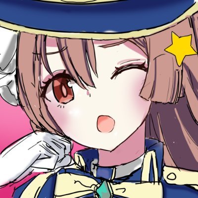 Hika（ヒカ）さんのプロフィール画像