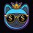 Boop Makes Rich's avatar