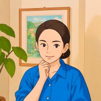 ヨロズ (@angoosya) 's Twitter Profile