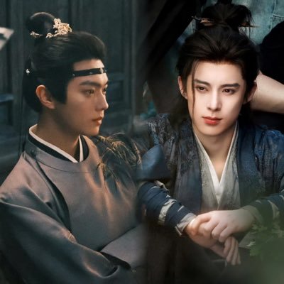 @XuKai_Soso0305