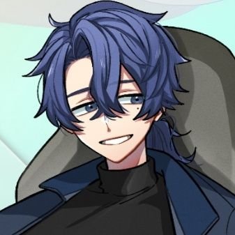 青葉さんのプロフィール画像