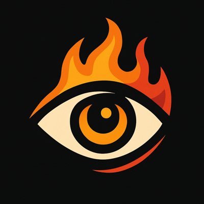 VulcanEye's profile picture. 找出骗子项目 避免损失 关注区块链安全 让区块链造福人类
Find out scam projects, avoid losses, pay attention to blockchain security, and let blockchain benefit mankind