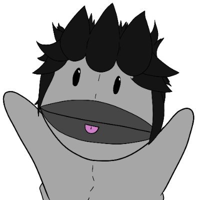 KeetazArtz's profile picture. Heyo! 29yrs old artist who loves drawing in the manga style! May post NSFW! Main Acc: @Keetaz_