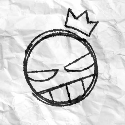 gabrzeditor Profile
