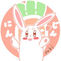 ゆき (@lxpf_u) 's Twitter Profile