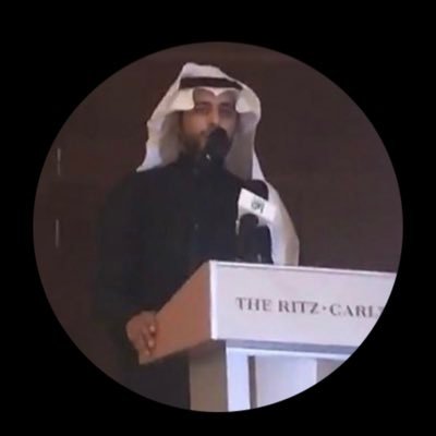 ماجستير قانون - مستشار أداري وعمالي - مدرب معتمد - حسابي يهتم في تقديم الاستشارات الخاصة بنظام العمل والموارد البشرية وتطوير الذات للتواصل 0555088701