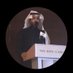 المستشار بدر الزهراني (@badr_zzh) Twitter profile photo المستشار بدر الزهراني (@badr_zzh) Twitter profile photo