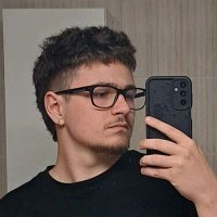𝓘𝓿𝓪𝓷 𝓕𝓭𝓮𝔃. (@ivanfelooo) 's Twitter Profile