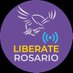 Liberate Rosario (@liberaterosario) Twitter profile photo Liberate Rosario (@liberaterosario) Twitter profile photo