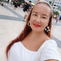 Fiona Chris (@fiona_chris) 's Twitter Profile