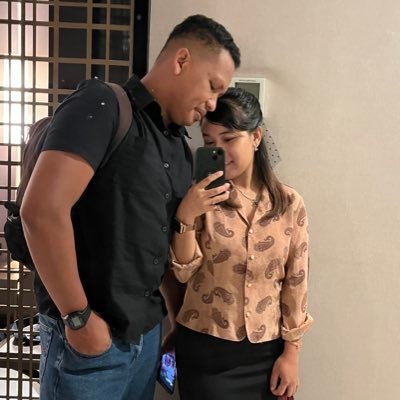 amherenow23's profile picture. Hidup yang kadang-kadang~