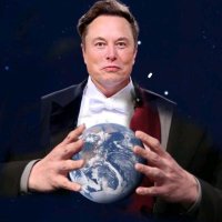 Musk chat (@elonmusk926473) 's Twitter Profile