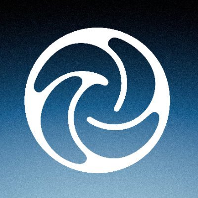 SleepDAO is a community that aims to transform sleep research and improve global sleep health.