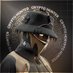 jose perez torrent (@josepereztorren) Twitter profile photo jose perez torrent (@josepereztorren) Twitter profile photo