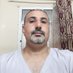 م / ناصر العنسي (@naser_alansi) Twitter profile photo م / ناصر العنسي (@naser_alansi) Twitter profile photo