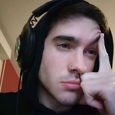 ssignii's profile picture. Simply lovely