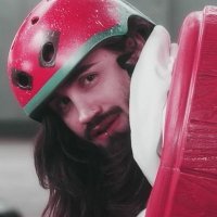 ANWAR (@grdonika) 's Twitter Profile Photo