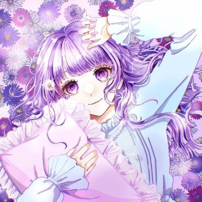吉 華さんのプロフィール画像