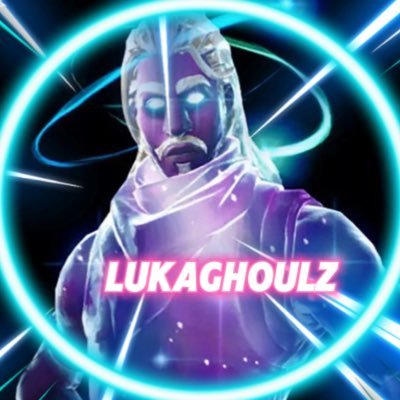 @LucasDomin525