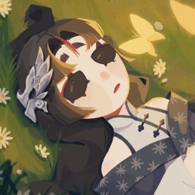 Jewelさんのプロフィール画像