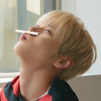 𝘀𝗮𝗺𝗮 (@essama_) 's Twitter Profile