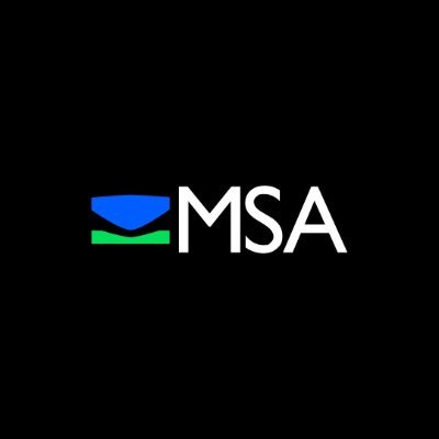 Microscopy Society Profile