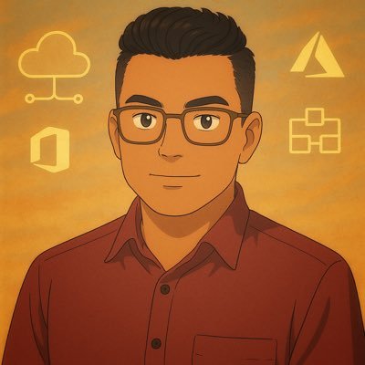 imPhinny's profile picture. Tech Enthusiast, Gamer, YouTuber, Artist, Musician