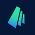 Amaru (@amaru_cardano) Twitter profile photo Amaru (@amaru_cardano) Twitter profile photo
