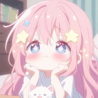 小晴 (@eloise_mor74411) 's Twitter Profile
