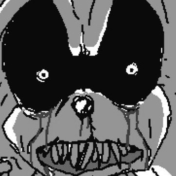 15. Dumb asf. EXE Fan. Runs the hit
