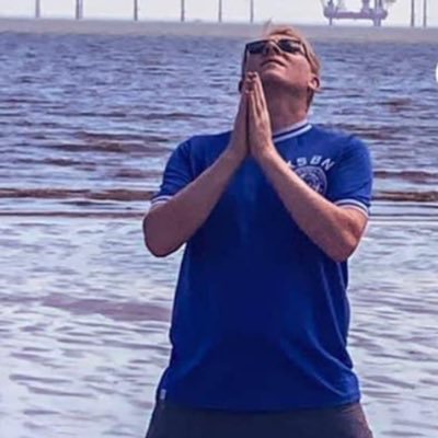 neilsaddington's profile picture. proud father of 2 and massive Leicester city fan