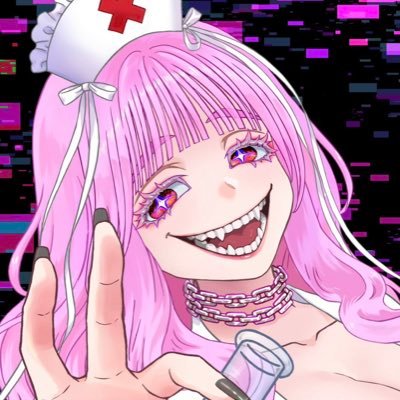 自己表現する方をリスペクト✨片想い3日、お別れはブロ解でお願いします🙏イラスト無断転載はNO!コミュ力低いのでDMでのラリーは続きませぬぬぬ